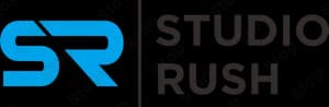Studio Rush
