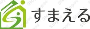 すまえる