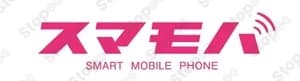 スマモバ