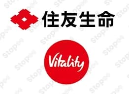 スミセイ バイタリティ