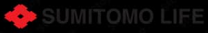 Sumitomo Life Insurance