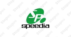 スピーディア