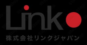 スリンクト