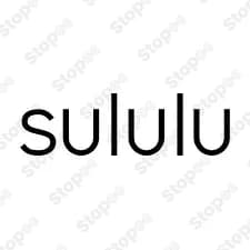 スルル