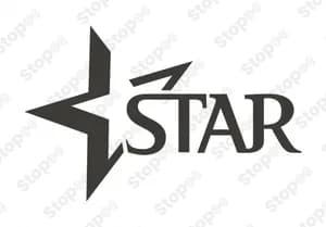 スターチャンネルEx