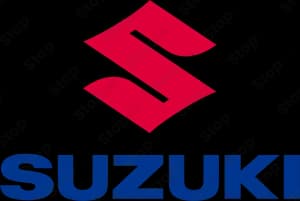 Suzuki Connect