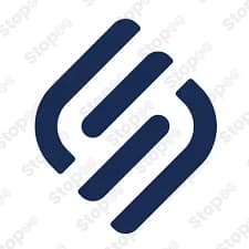 Synergy Worldwide