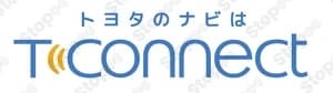 T-Connect