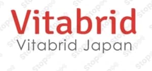 ターミナリアファースト