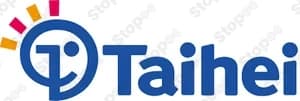 タイヘイ