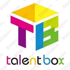 Talentbox