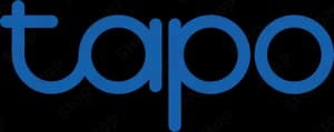 Tapo Care