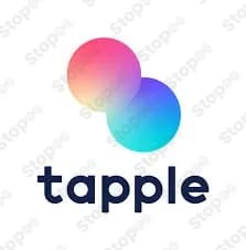 Tapple