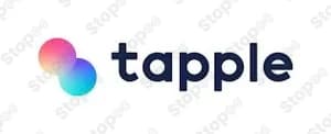 タップル