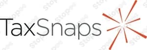Taxsnap