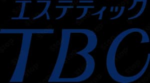Tbc