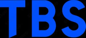 Tbsオンデマンド