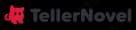 Teller