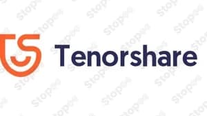 Tenorshare Reiboot