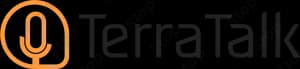Terratalk