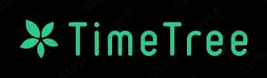Timetree
