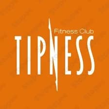 Tipness