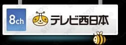 Tnc