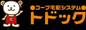 トドック