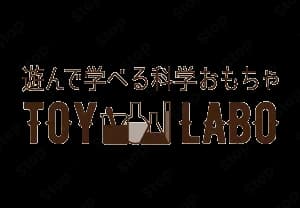 トイラボ