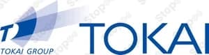 Tokaiインターネット