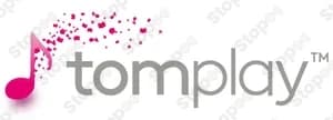 Tomplay