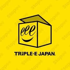 トリプルビー