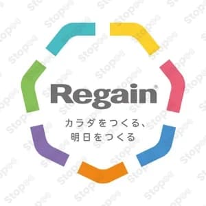 トリプルフォース