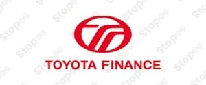 トヨタファイナンス