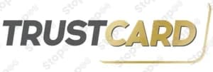 Trust Card