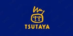 ツタヤカード