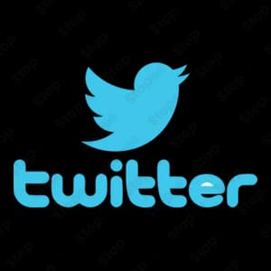 Twitter