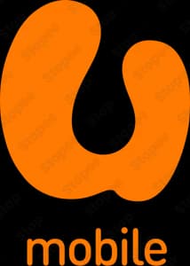 U-Mobile