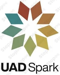 Uad Spark