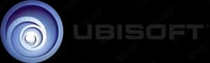 Ubisoft+