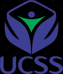 Ucss