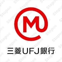 Ufjカード