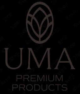 Uma Premium