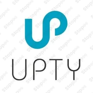 Upty