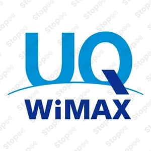 Uqスマートパス