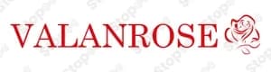 Valanrose