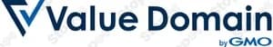 Valuedomain