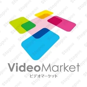Videomarket