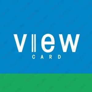 View Card