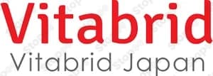 Vitabrid